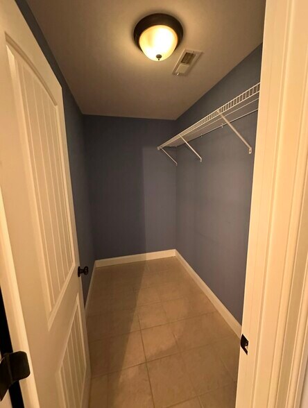 More Photos Of 28795 Old Village rd, Mechanicsville Specialty For Lease