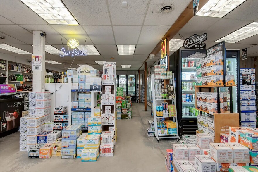 More Photos Of 3737 Lawson Rd, Ijamsville Storefront Retail Residential For Sale