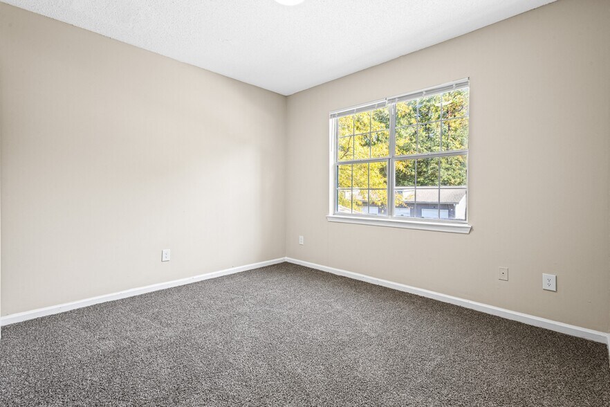 More Photos Of 6595 Mount Zion Blvd, Morrow Apartments For Sale