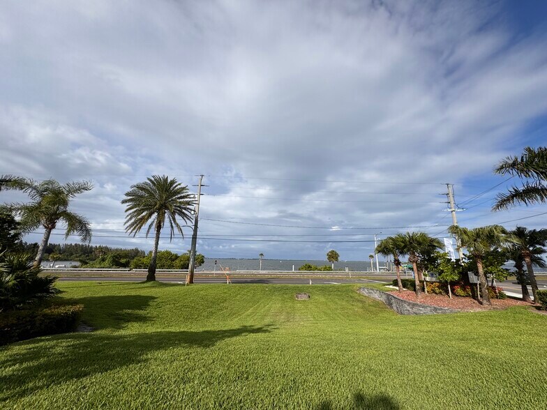 More Photos Of 7255 U.S. Rte 1, Grant Land For Sale