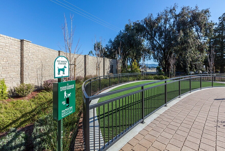 More Photos Of 1271 Lawrence Station Rd, Sunnyvale Apartments For Lease