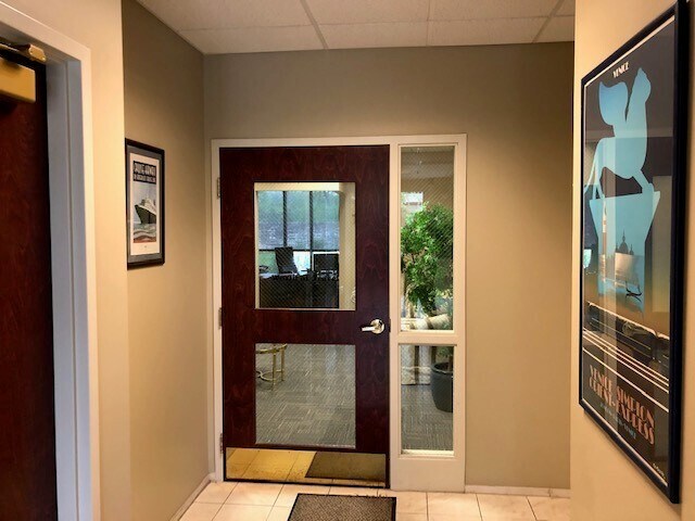 More Photos Of 5001 Horizons Dr, Columbus Medical For Lease