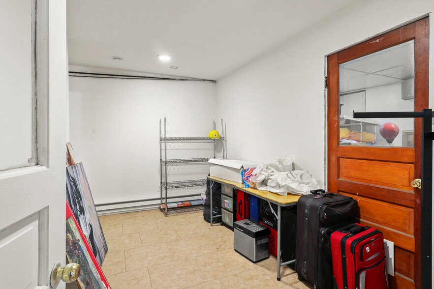 More Photos Of 30150 Lakeland Blvd, Wickliffe Warehouse For Sale