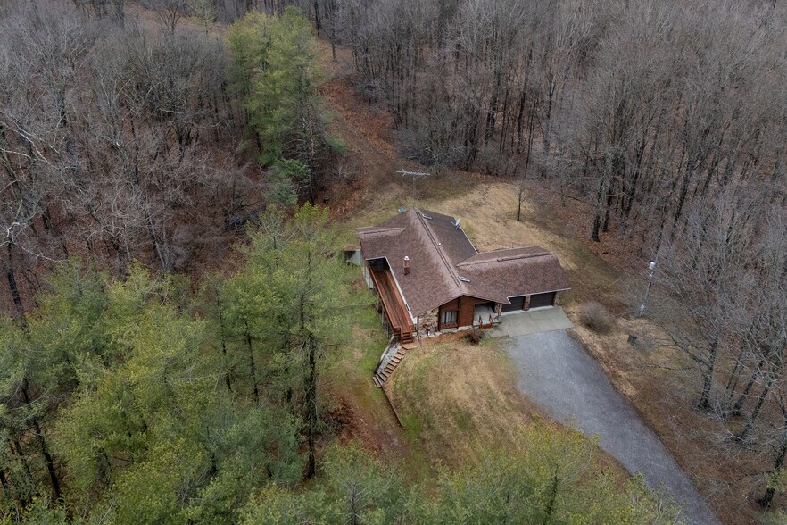 More Photos Of 3085 Kaolin Rd, Cobden Land For Sale