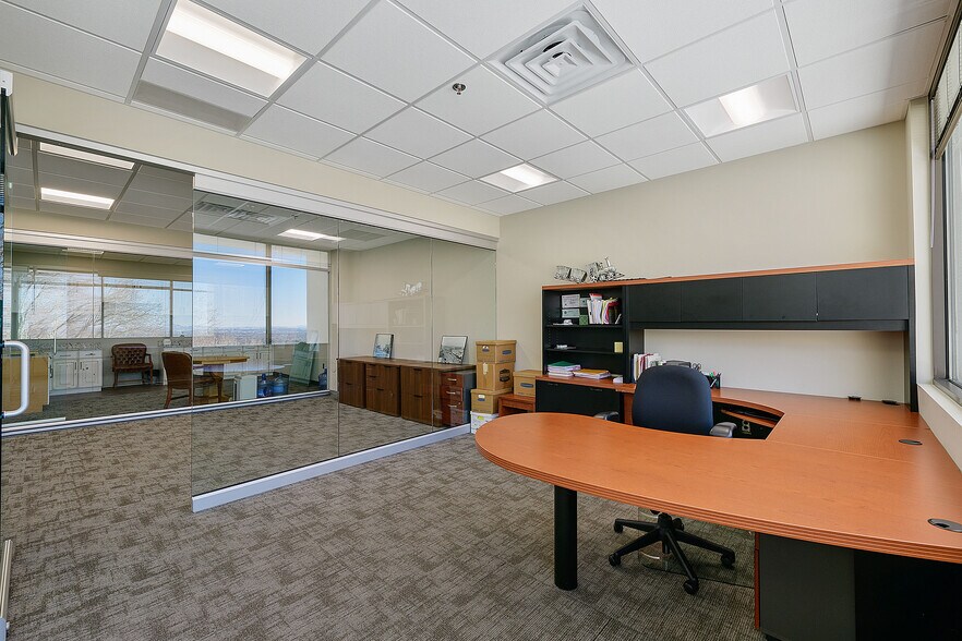 More Photos Of 6440 S Wasatch Blvd, Salt Lake City Office For Lease