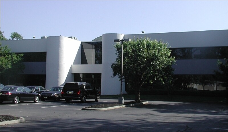 More Photos Of 107 Monmouth Rd, West Long Branch Medical For Lease