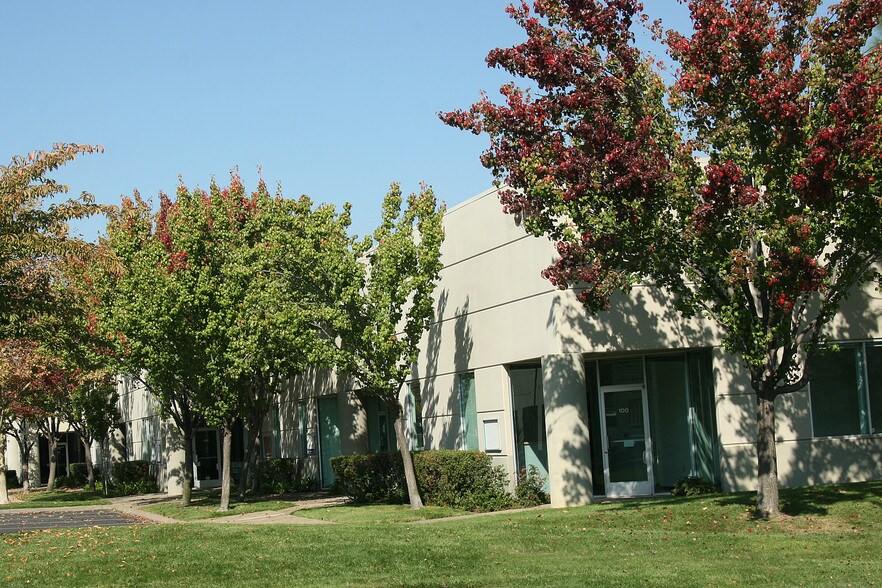 More Photos Of 5145 Golden Foothill Pky, El Dorado Hills Unknown For Lease