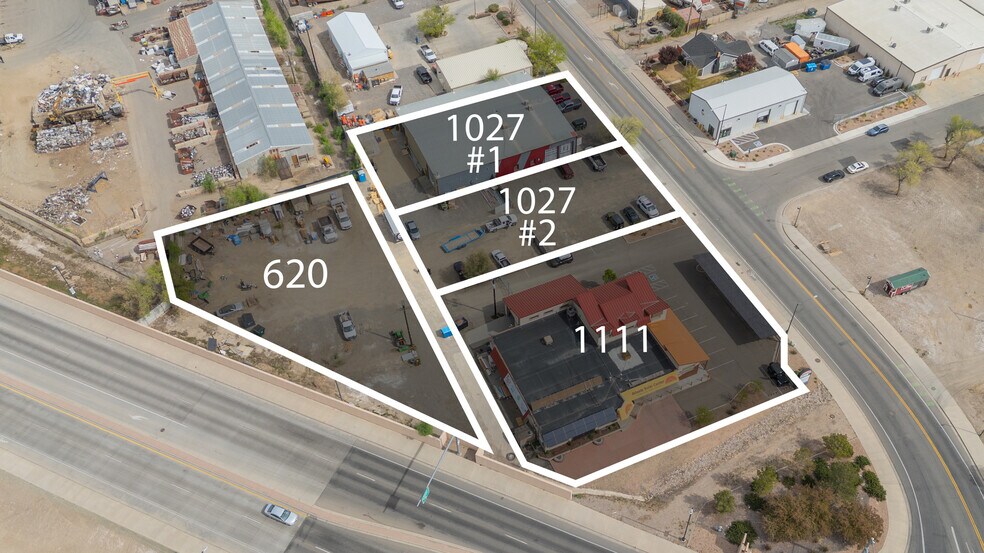 More Photos Of , Grand Junction Unknown For Sale