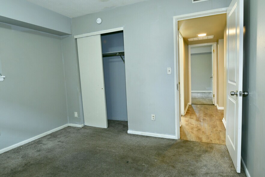 More Photos Of 203-205 Churchill Hubbard Rd, Youngstown Apartments For Sale