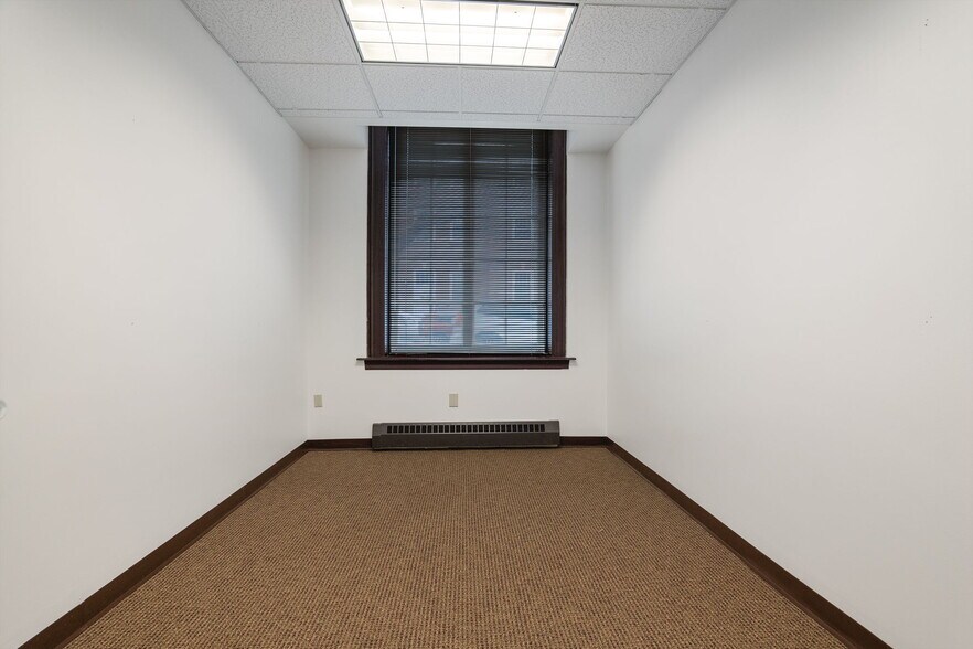 More Photos Of 19 Dove St, Albany Coworking Space
