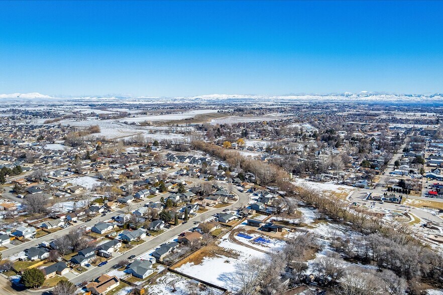 More Photos Of 362-436 W London St, Middleton Manufactured Housing Mobile Home Park For Sale