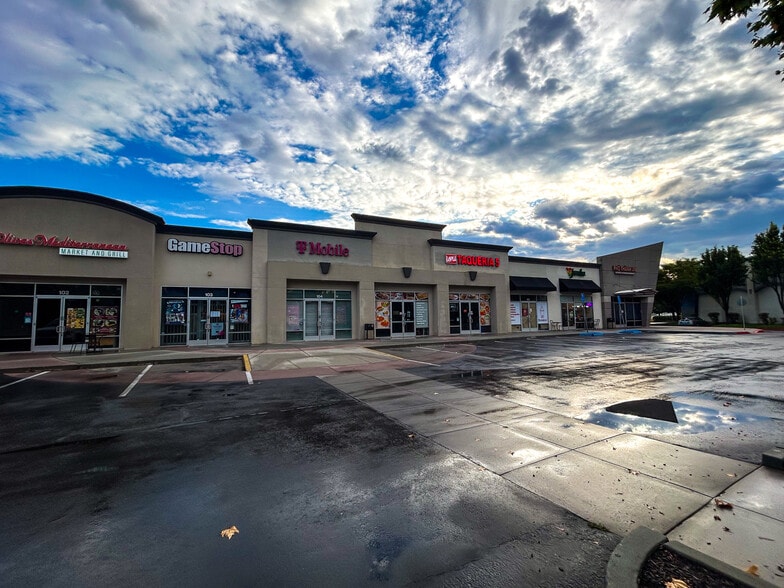 More Photos Of 890 Renz Ln, Gilroy Freestanding For Lease