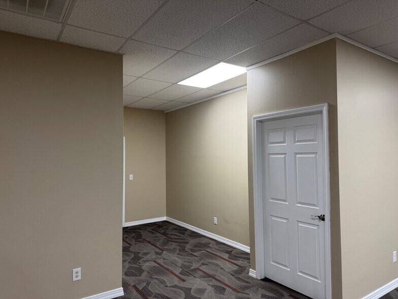 More Photos Of 1142 W US Highway 64, Murphy General Retail For Sale