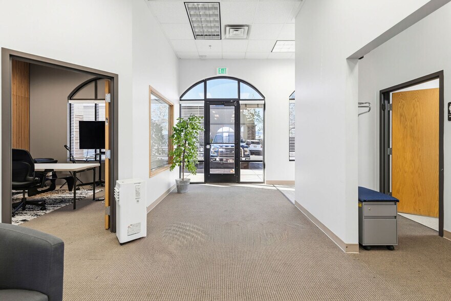 More Photos Of 276 E 12200 S, Draper Office For Sale