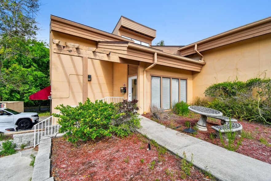 More Photos Of 4540 Southside Blvd, Jacksonville Medical For Lease