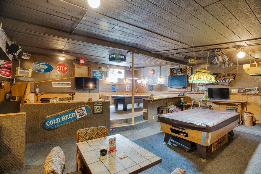 More Photos Of 2414 Main St, Lewiston Convenience Store For Sale