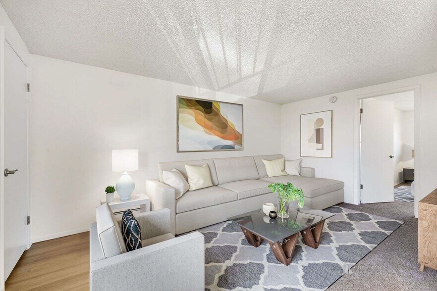 More Photos Of , Loveland Multifamily For Sale
