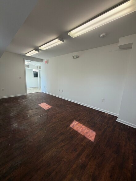 More Photos Of 203 Harrison Ave, Jersey City Office For Sale