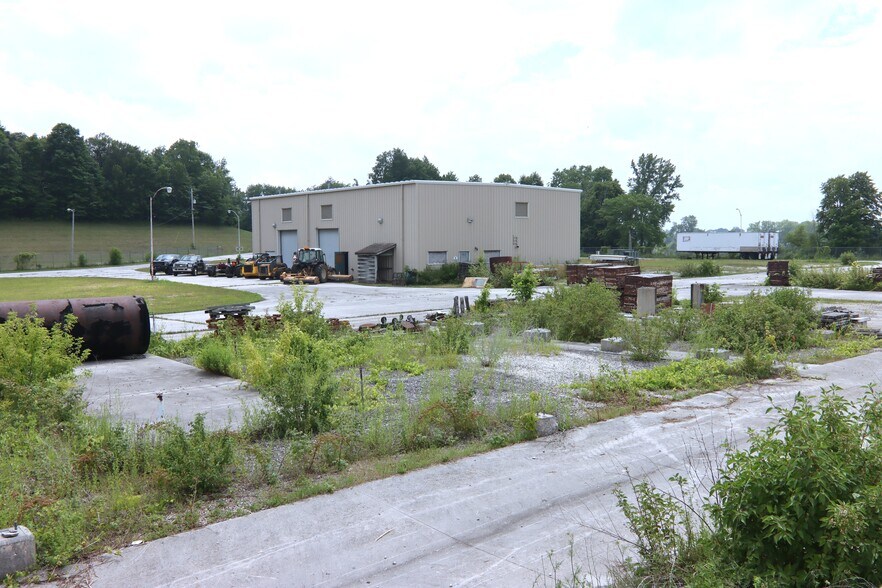 More Photos Of W5280 County Road A South, Adell Land For Sale