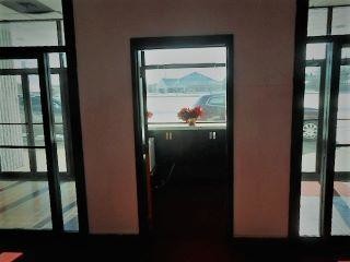 More Photos Of 5380 W Pierson Rd, Flushing Schools For Sale