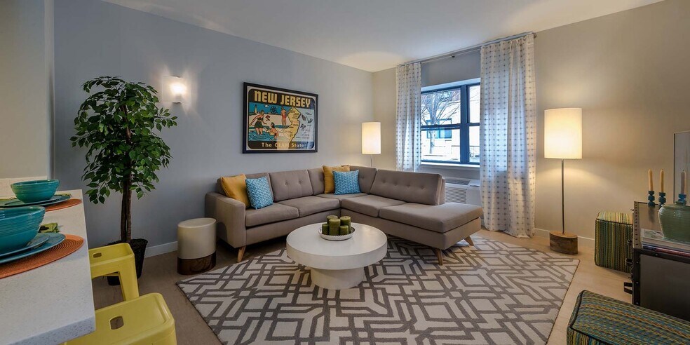 More Photos Of 30 Cattano Ave, Morristown Apartments For Lease