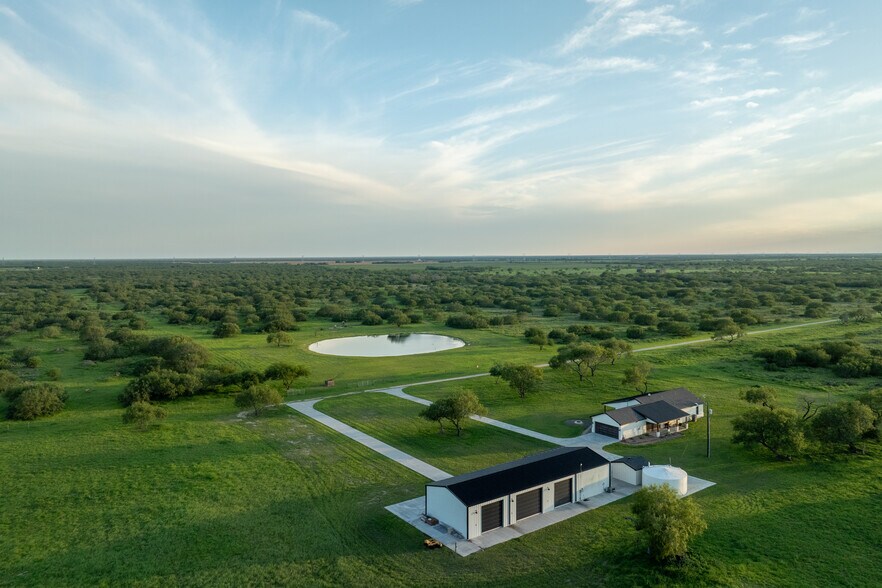 More Photos Of CR 236, Concepcion Land For Sale