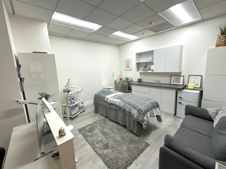 More Photos Of 9150 Wilshire Blvd, Beverly Hills Medical For Lease