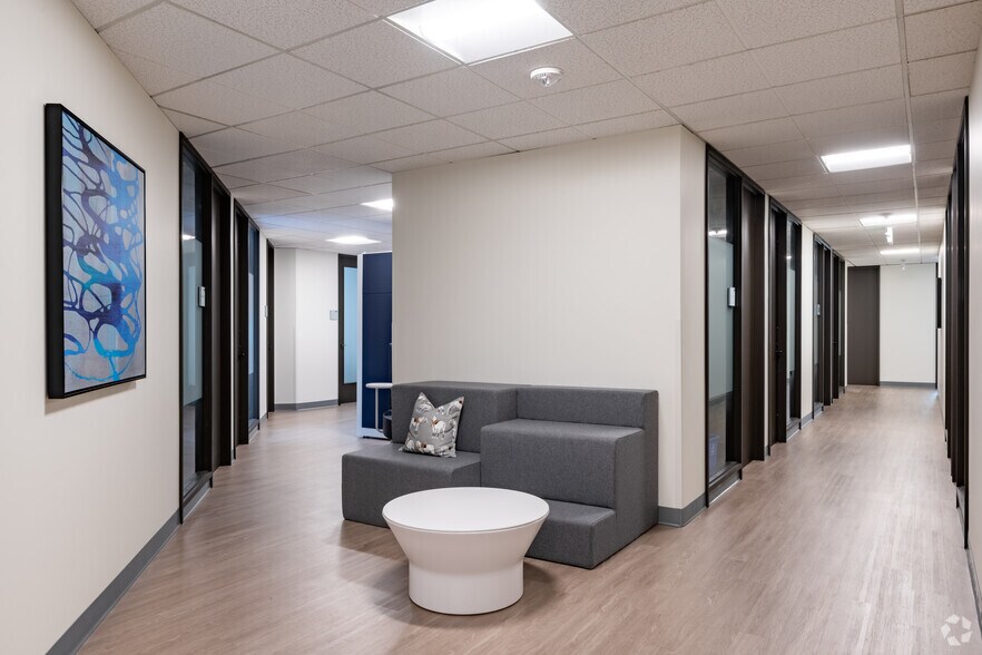 Photo of 1st Floor Ste 100