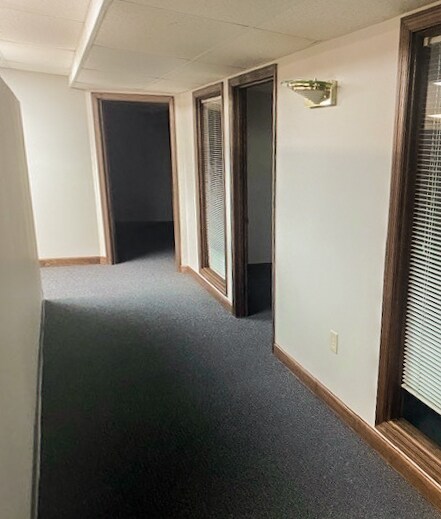 More Photos Of 2375 E Main St, Spartanburg Office For Lease