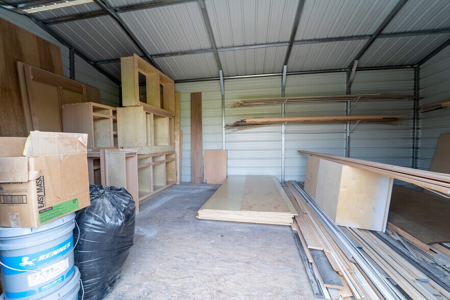 More Photos Of 5037-5041 Olivehurst Ave, Olivehurst Freestanding For Sale