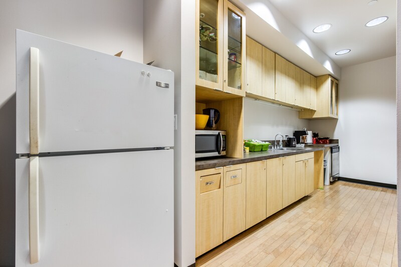 More Photos Of 7000 N Mopac Expy, Austin Office For Lease