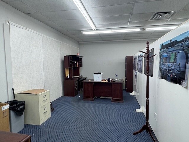 More Photos Of 731 Harding Way W, Galion Medical For Sale