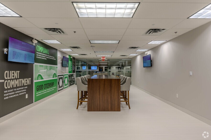 More Photos Of 199 Pomeroy Rd, Parsippany Office For Lease
