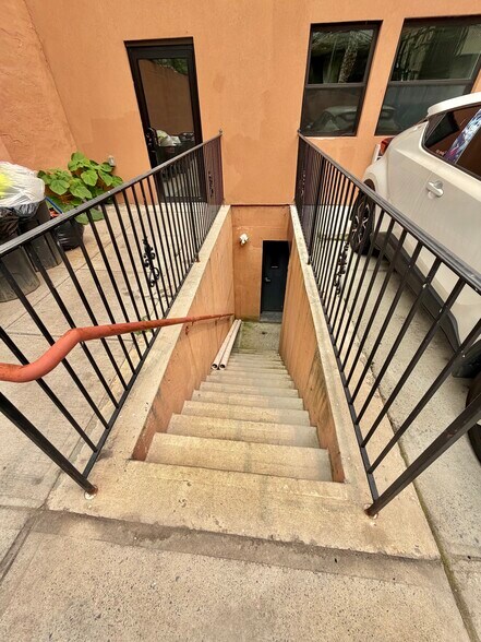 More Photos Of 2097 Davidson Ave, Bronx Apartments For Sale
