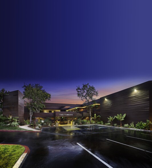 More Photos Of 445 Marine View Ave, Del Mar Office For Lease