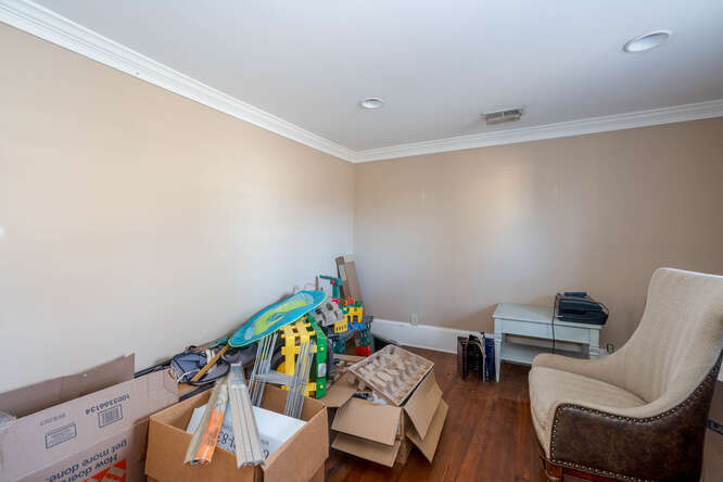 More Photos Of 497 NW Kirk Rd, Marietta Office For Sale