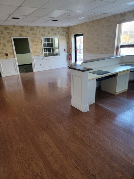 More Photos Of 791 Passaic Ave, Clifton Medical For Sale