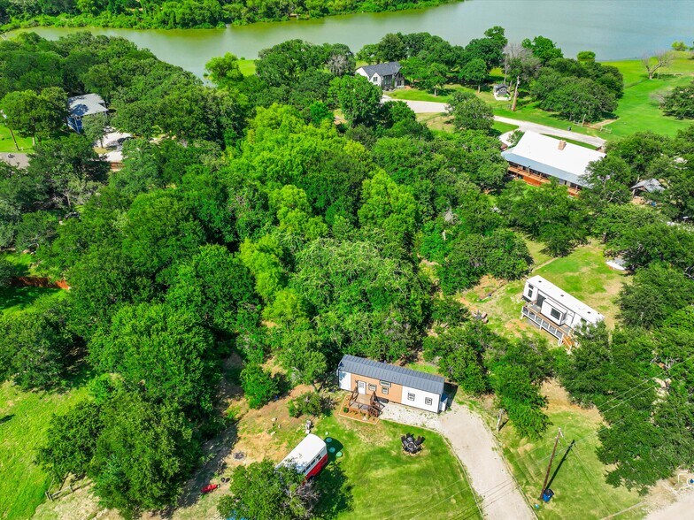 More Photos Of 16064 Mulberry Dr, Little Elm Hospitality For Sale
