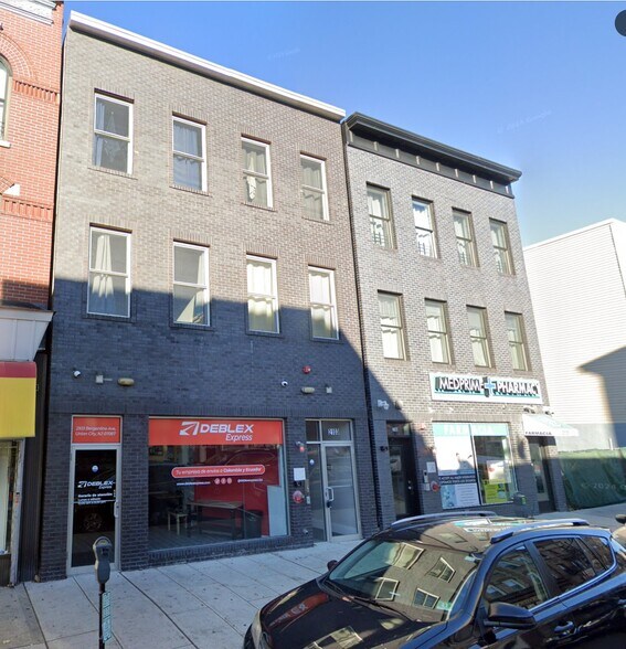 More Photos Of 2103 Bergenline Ave, Union City Apartments For Lease