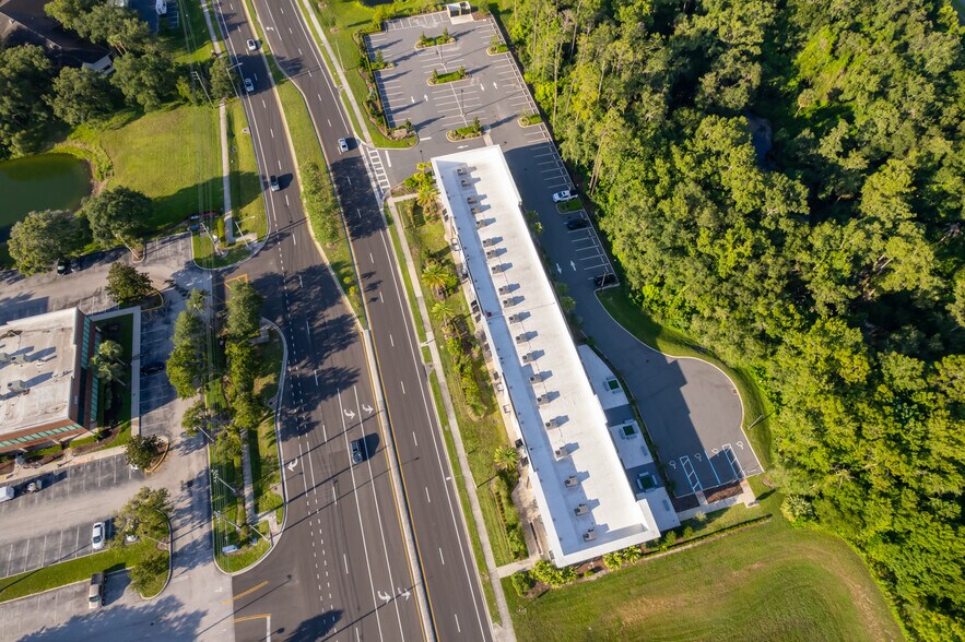 More Photos Of 3370 Rouse Rd, Orlando General Retail For Sale