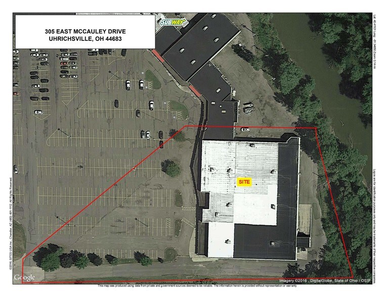 Photo of 1st Floor Ste 