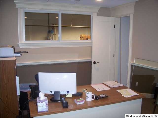 More Photos Of 2220 Landmark Pl, Manasquan Warehouse For Sale