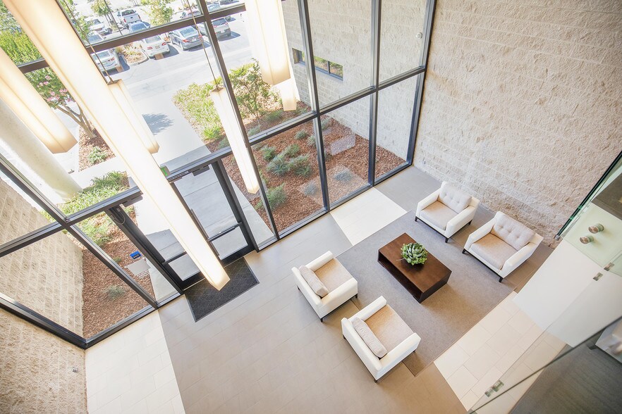 More Photos Of 7919 Folsom Blvd, Sacramento Office For Lease