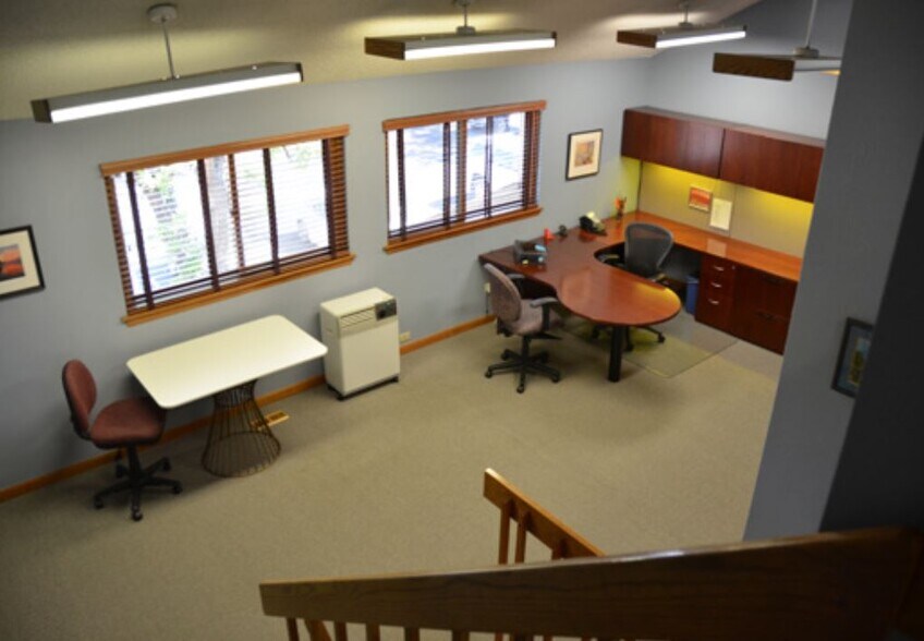 More Photos Of 6416-6424 S Quebec St, Englewood Coworking Space