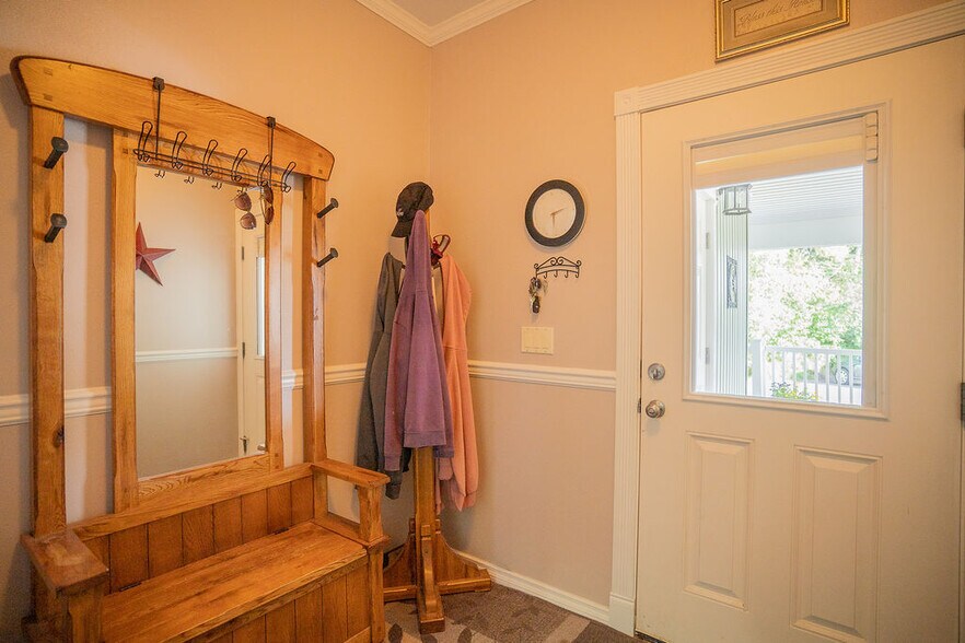 More Photos Of 455 Division St, Fairbanks Specialty For Sale