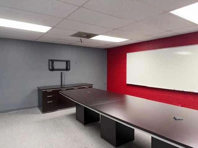 More Photos Of 128 W Walnut Ave, Monrovia Research And Development For Lease