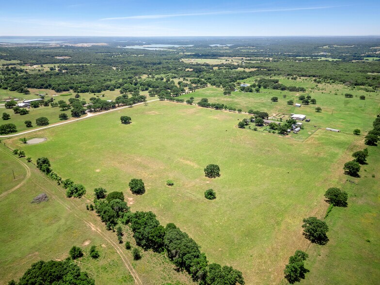 More Photos Of 198 Private Road 1648, Chico Land For Sale