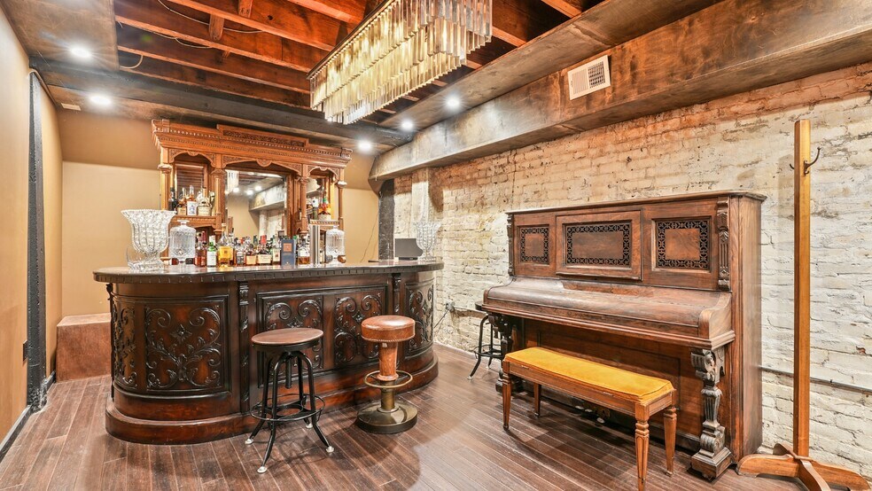 More Photos Of 255 9th St, San Francisco Office For Lease