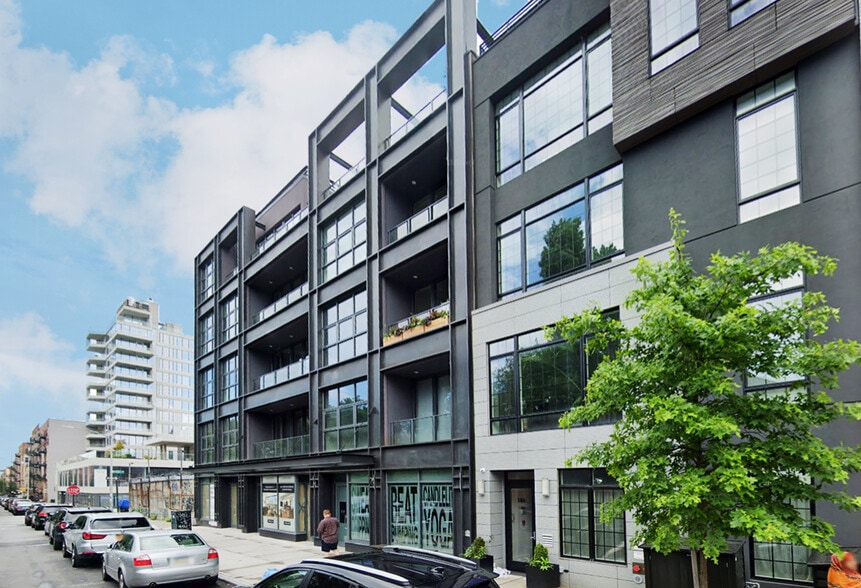 More Photos Of 170 S 1st St, Brooklyn Apartments For Sale