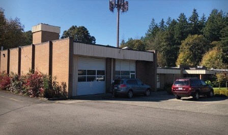 More Photos Of 14480 SW Jenkins Rd, Beaverton Flex For Sale